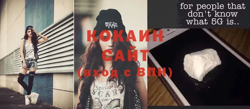 kraken рабочий сайт  как найти закладки  Белозерск  Cocaine FishScale 